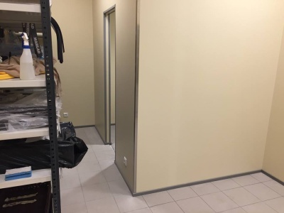 statoil baltijaam (1)